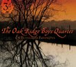 Best of Oak Ridge Boys Quartet & Bluegrass