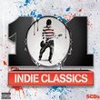 101 Indie Classics