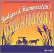Oklahoma! Selections From The Original 1980 London Cast Recording (1980 London Revival Cast)