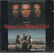 Blood In, Blood Out Original Soundtrack