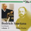 Complete Piano Works, vol. 2