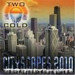 Cityscapes 2010