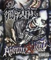 Abominationz [Monoxide Version][Explicit] by Psychopathic Records