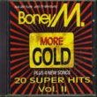 More Gold: 20 Super Hits