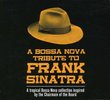 Bossa Nova Tribute to Frank Sinatra