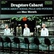 Drugstore Cabaret