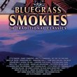 Bluegrass in the Smokies