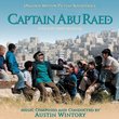 Captain Abu Raed-original soundtrack recording