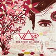 Story of Light (Deluxe)