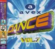 Avex Dance 7