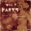 The Wild Party (Original Off-Broadway Cast)