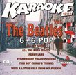 Karaoke: Beatles 5