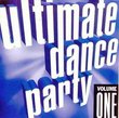 Ultimate Dance Party  Volume 1