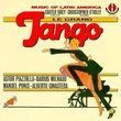 Le Grand Tango: Music of Latin America