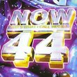 Vol. 44-Now That's What I Call Music