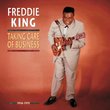Taking Care Of Business - 1956-1973 (7CD)