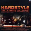 Hardstyle: T.U.C. 3