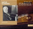Artur Schnabel: Beethoven (Great Pianists of the 20th Century)