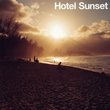 Hotel Sunset