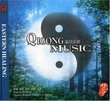 Qigong Music - Eastern Healing