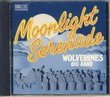 Moonlight Serenade and More Hits of The Big Bands
