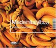 Made in Italy: Ibiza Miami Sessions 2003