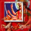 Dance of Shakti