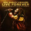 Live Forever: The Stanley Theatre, Pittsburgh PA September 23, 1980 [2 CD Deluxe Edition]