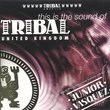 This Is the Sound of Tribal UK