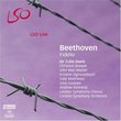 Beethoven - Fidelio (LSO Live)