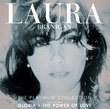 Laura Branigan Platinum Collection