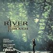A River Runs Through It: Original Motion Picture Soundtrack