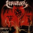 Morbid Visions/Bestial Devastation