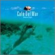 Cafe Del Mar - Volume 8
