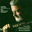 James Galway Plays the Music of Sir Malcolm Arnold