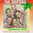 Greatest Hits Drifters