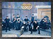 Best of Infinite: Limited