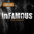 Infamous