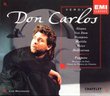 Verdi: Don Carlos (complete opera); Alagna, Hampson, van Dam