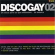 Disco Gay 2