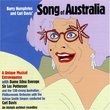 Song of Australia