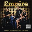Empire: Original Soundtrack, Season 2 Volume 2