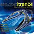 Melodic Trance 2006