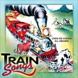 Train Songs / Childrens