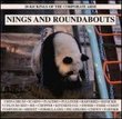 Nings & Roundabouts