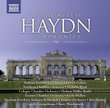 F.J. Haydn: The Complete Symphonies (Box Set)