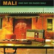 African Pearls 3: Mali - One Day on Radio Mali