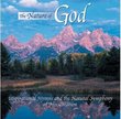 The Nature of God Inspirational Hymns and the Natural Symphony of His Creation