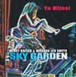Sky Garden: Yo Miles [SACD]