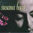 Susana Baca